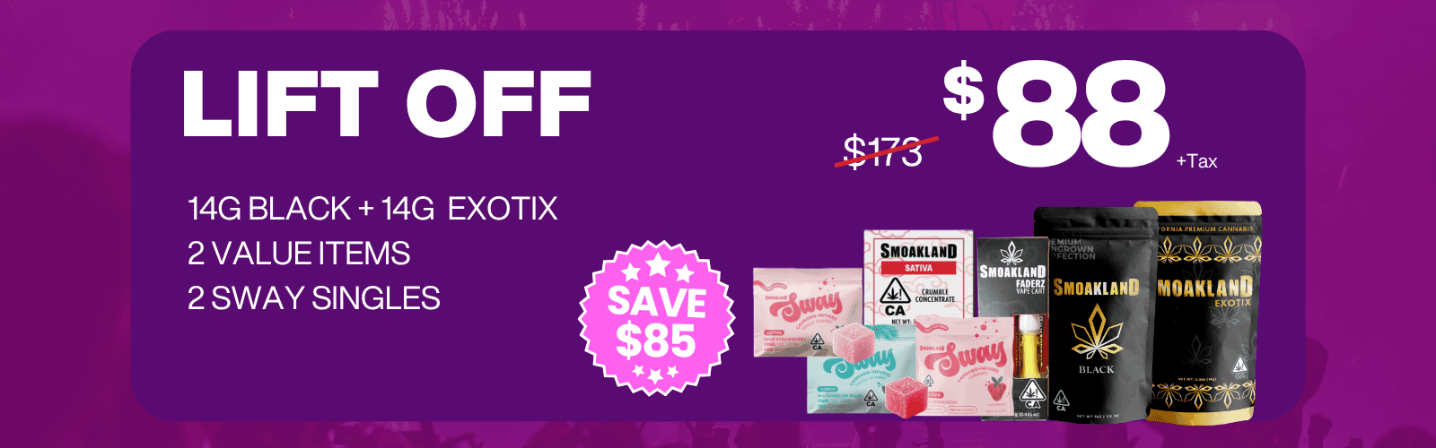 Banner cmo5an93934vs07n5evqe1g4t