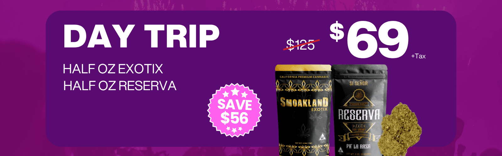 Banner cmntb66b79ye307mxpkypa9rv