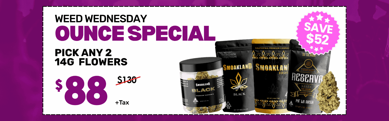 Banner cmno5mq42zmec07n22oog2qyc