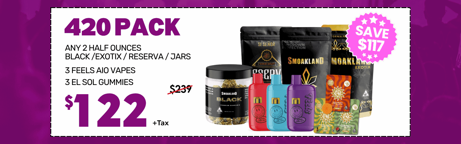 Banner cmnnd7iqp8i7l07n093fpsze9