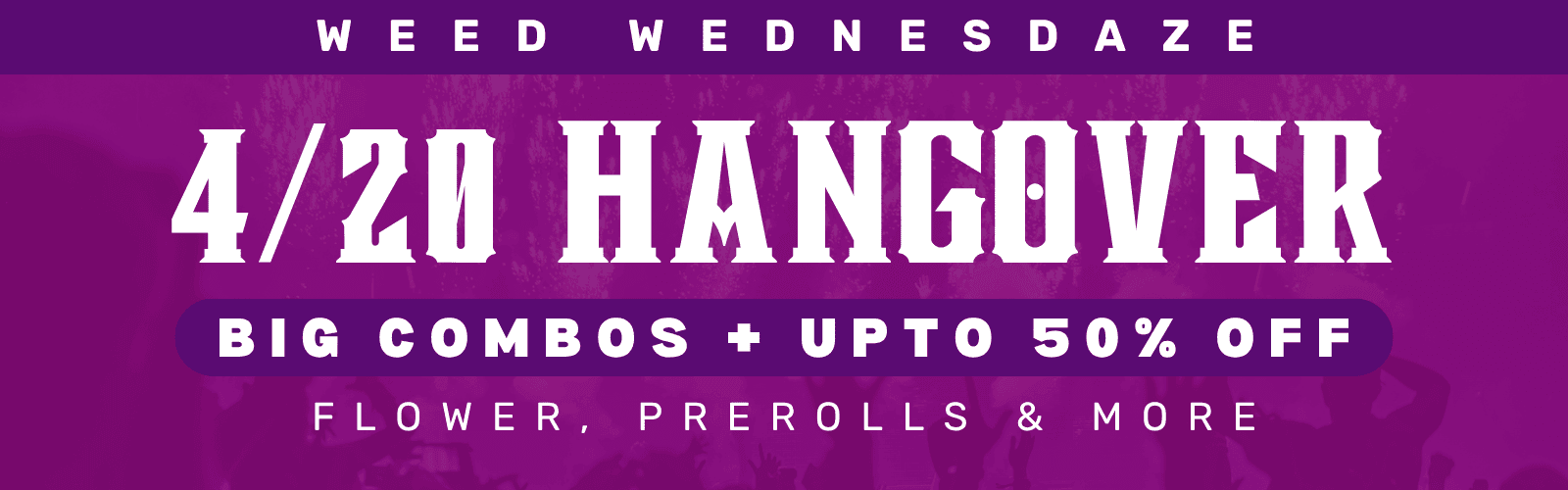 Banner cmo2j28ffufsz07n5hxisd4cz