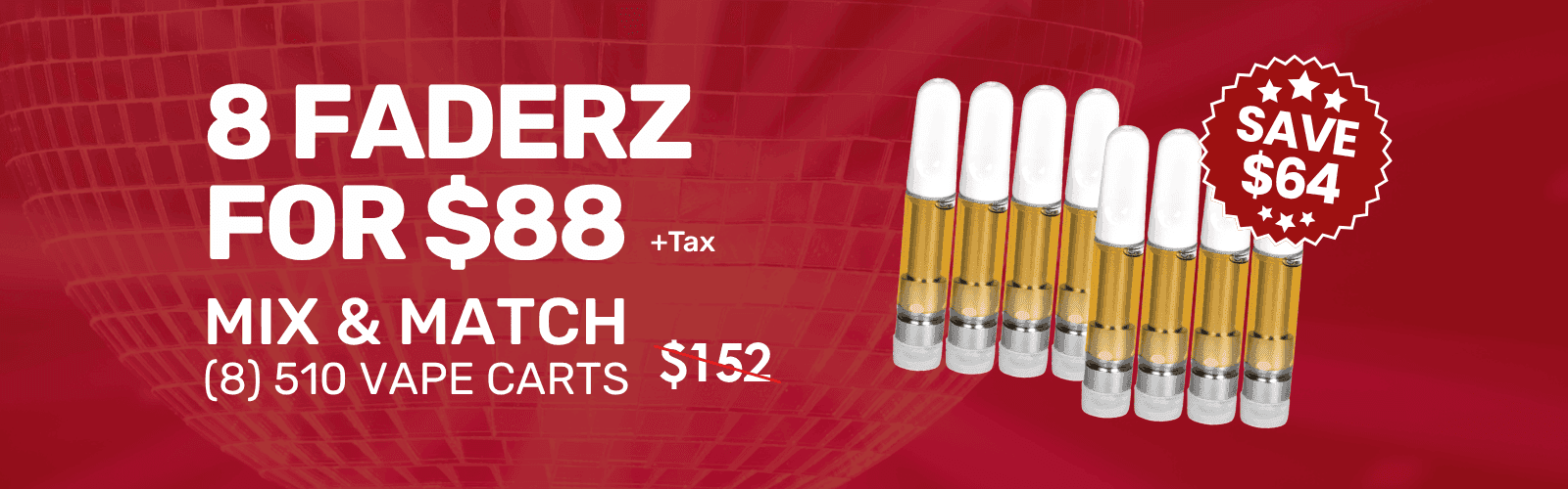 Banner cmo5qs7se7rat07lpzaiilume