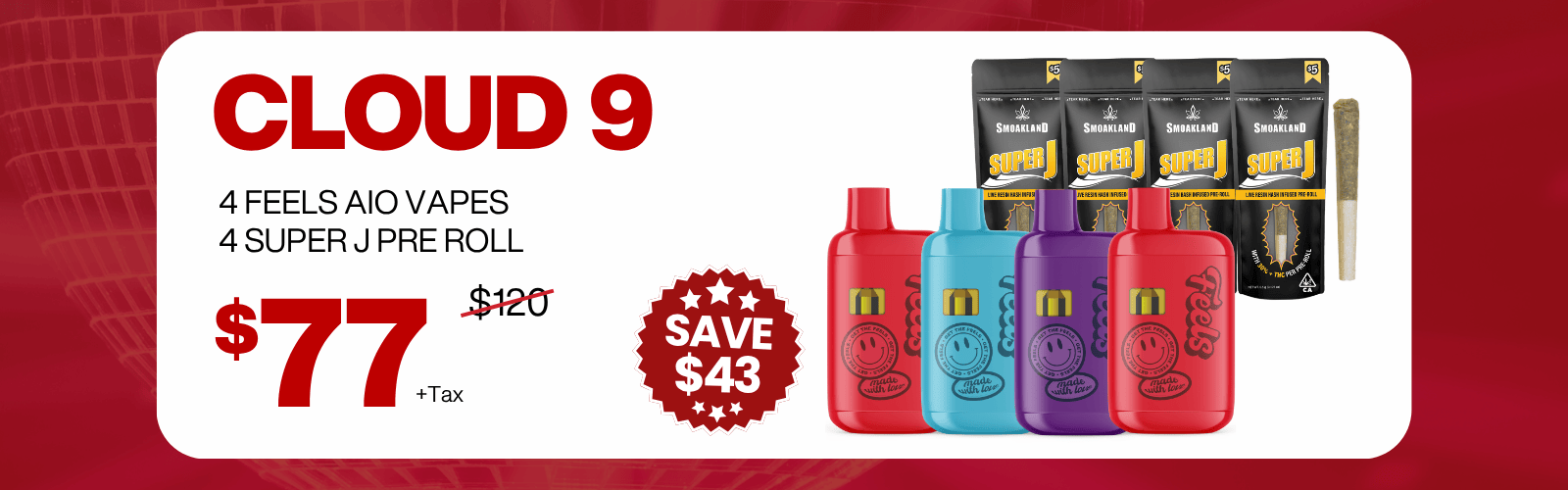 Banner cmo2j28ffufsz07n5hxisd4cz