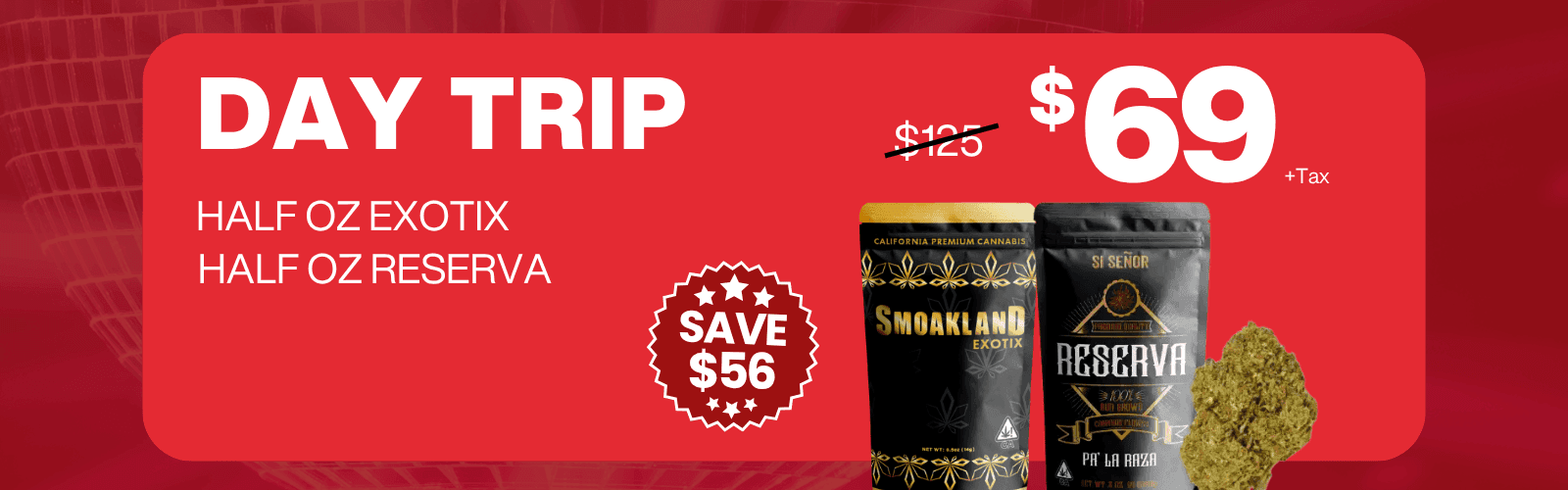 Banner cmntb66b79ye307mxpkypa9rv