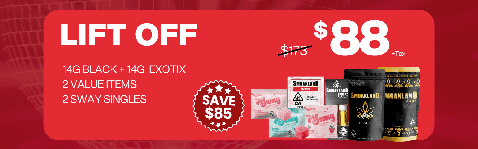 Banner cmo5an93934vs07n5evqe1g4t