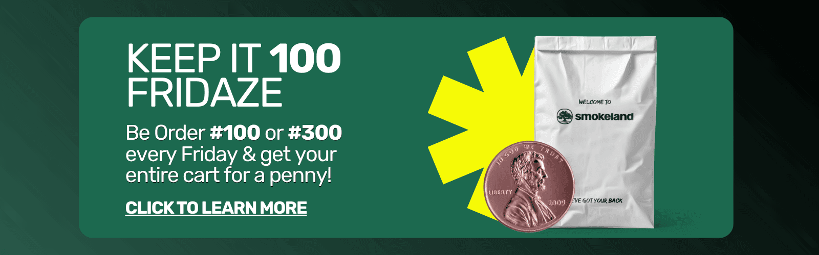 Banner cmo5qs7se7rat07lpzaiilume