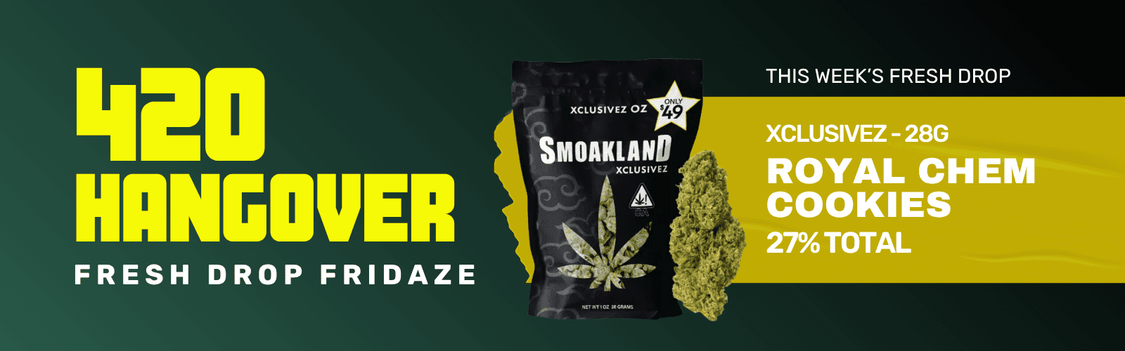 Banner cmobnnula7v5e07n1lv15hq59