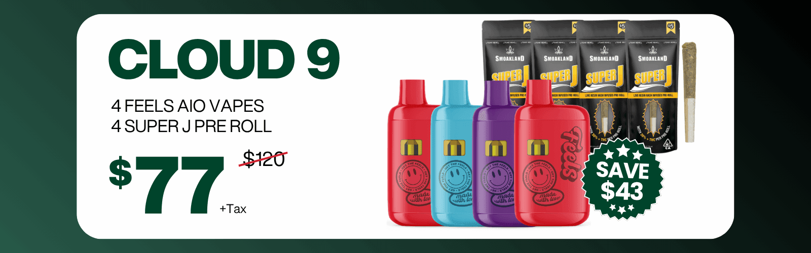 Banner cmo2j28ffufsz07n5hxisd4cz