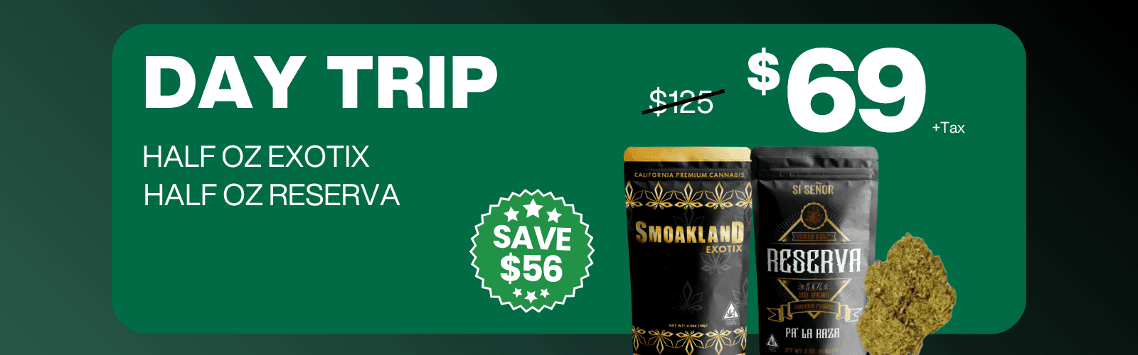 Banner cmntb66b79ye307mxpkypa9rv