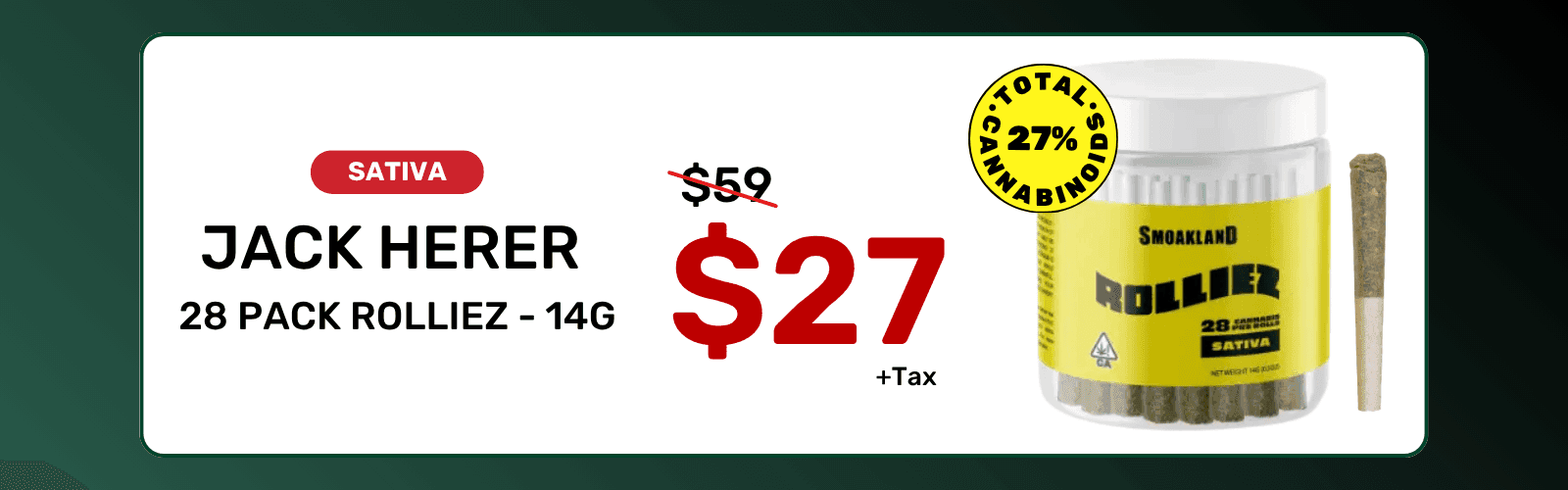 Banner cmod1o32u0kaz07n2kyh98pqg