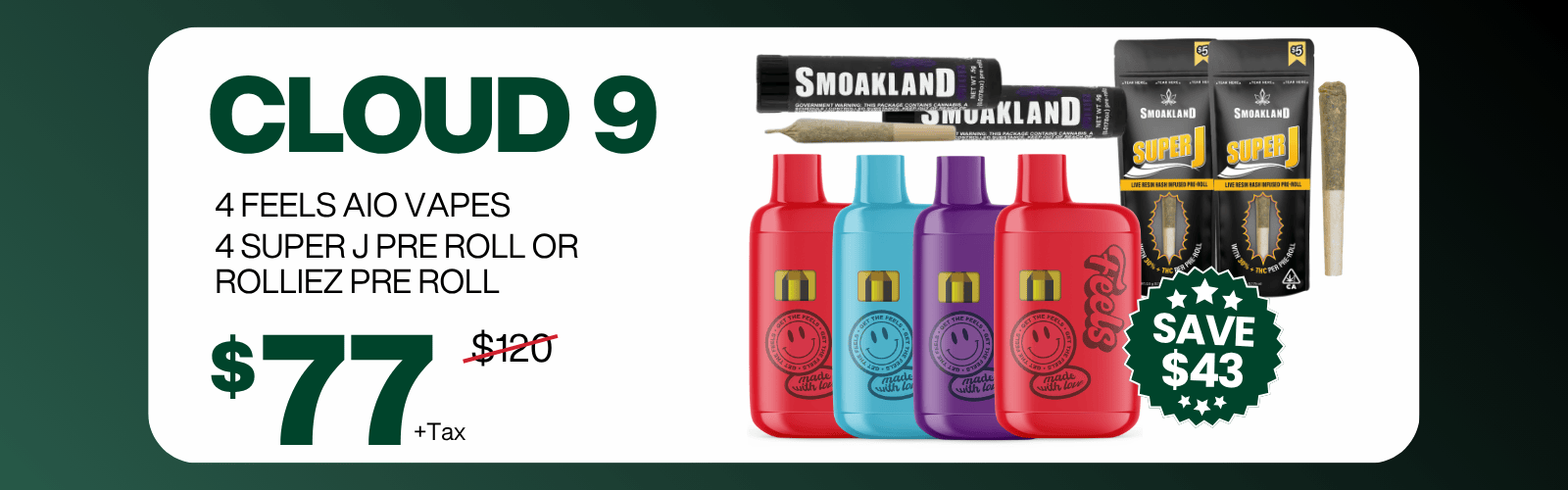 Banner cmo2j28ffufsz07n5hxisd4cz