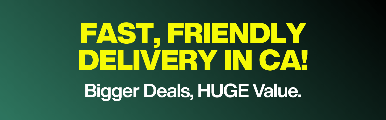 Banner cmnnd7iqp8i7l07n093fpsze9