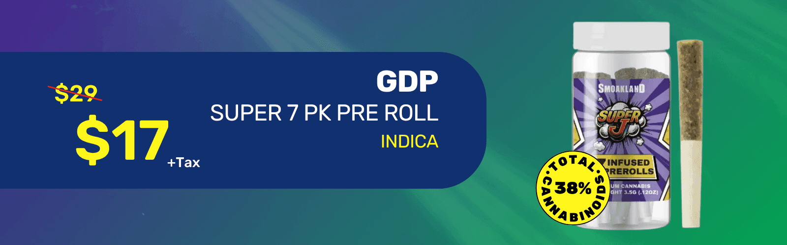 Banner cmo5qs7se7rat07lpzaiilume