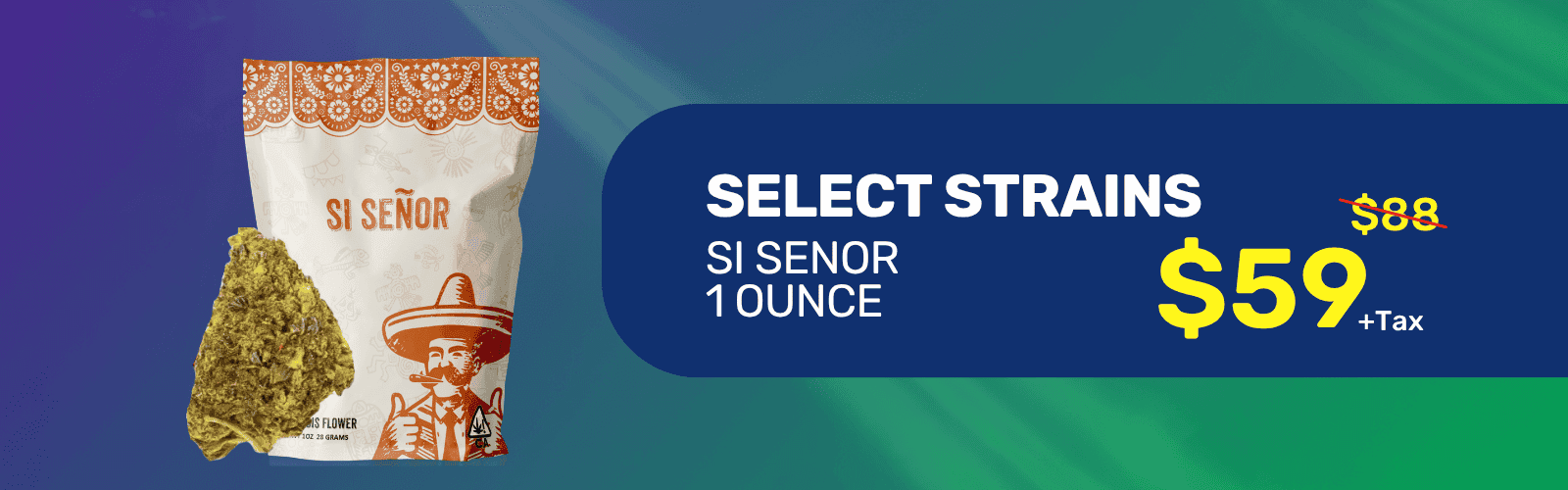 Banner cmod1lfjf0jcn07n2vdd5lujg