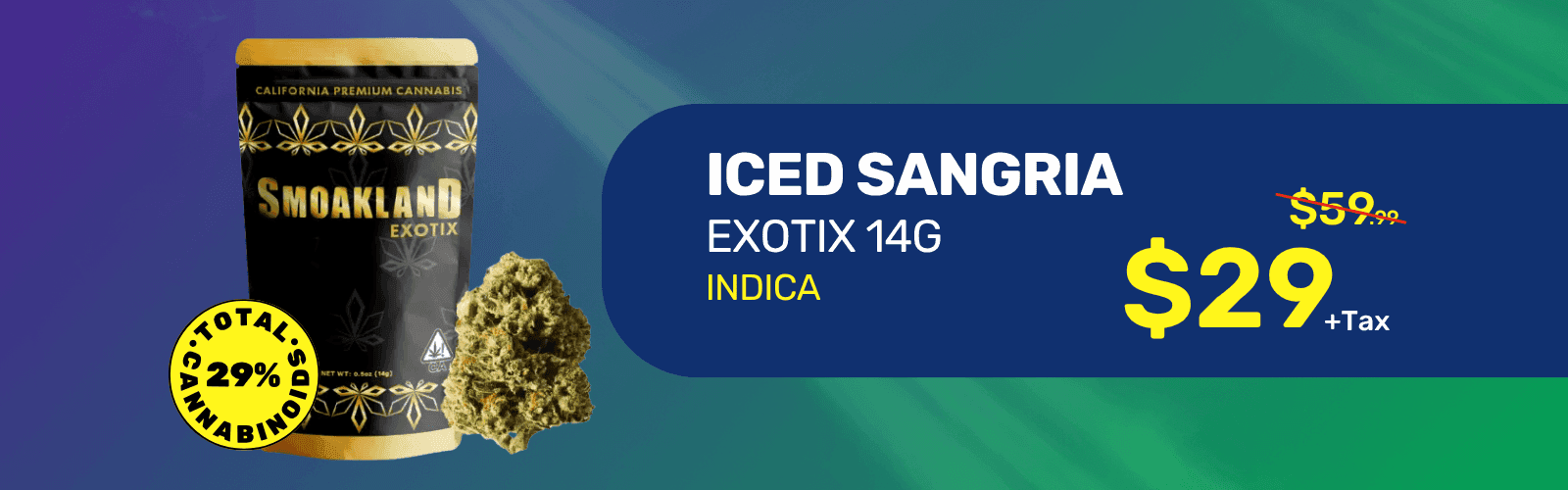 Banner cmobnnula7v5e07n1lv15hq59