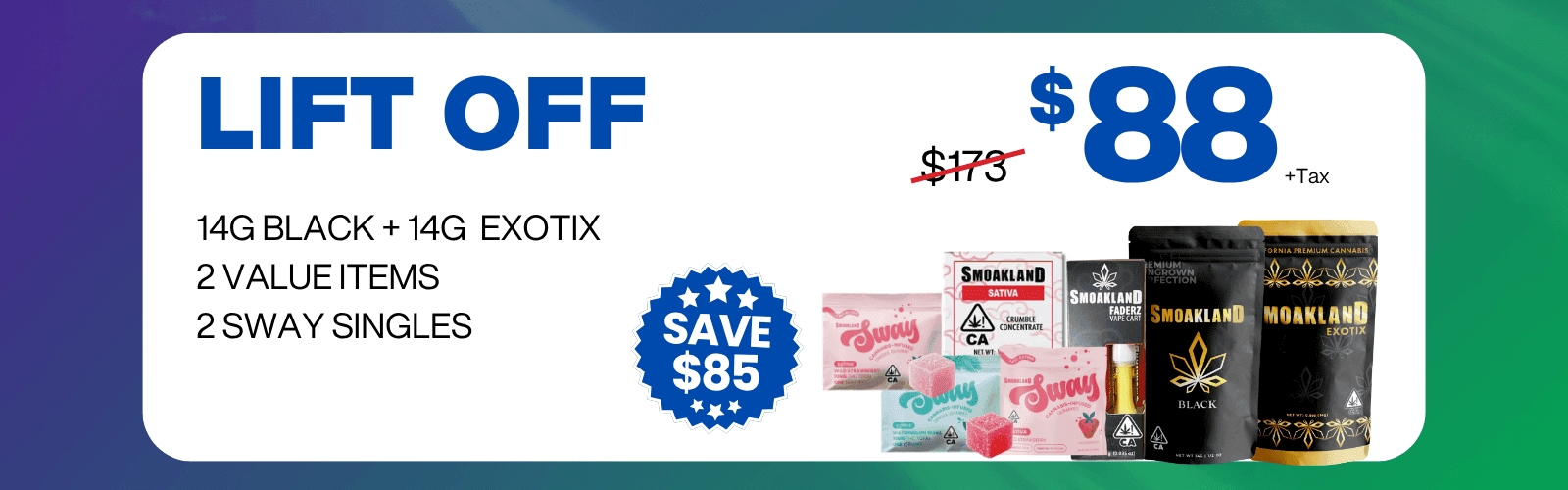 Banner cmo5an93934vs07n5evqe1g4t