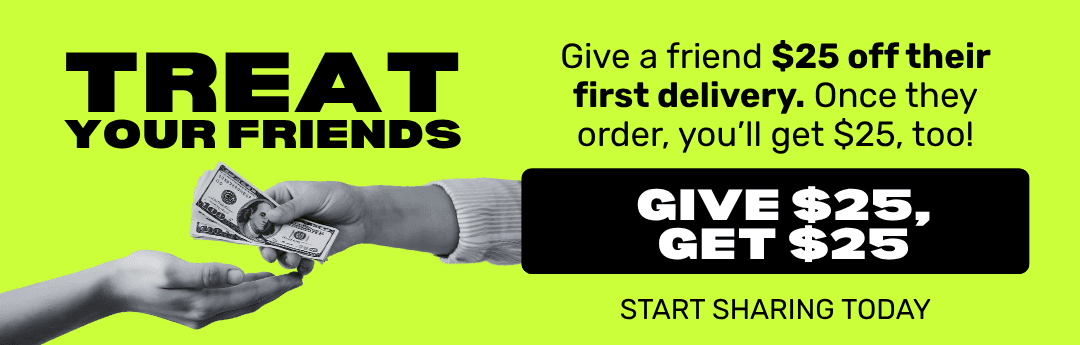 Banner cmodybeslruoj07ln5q7ufj0j