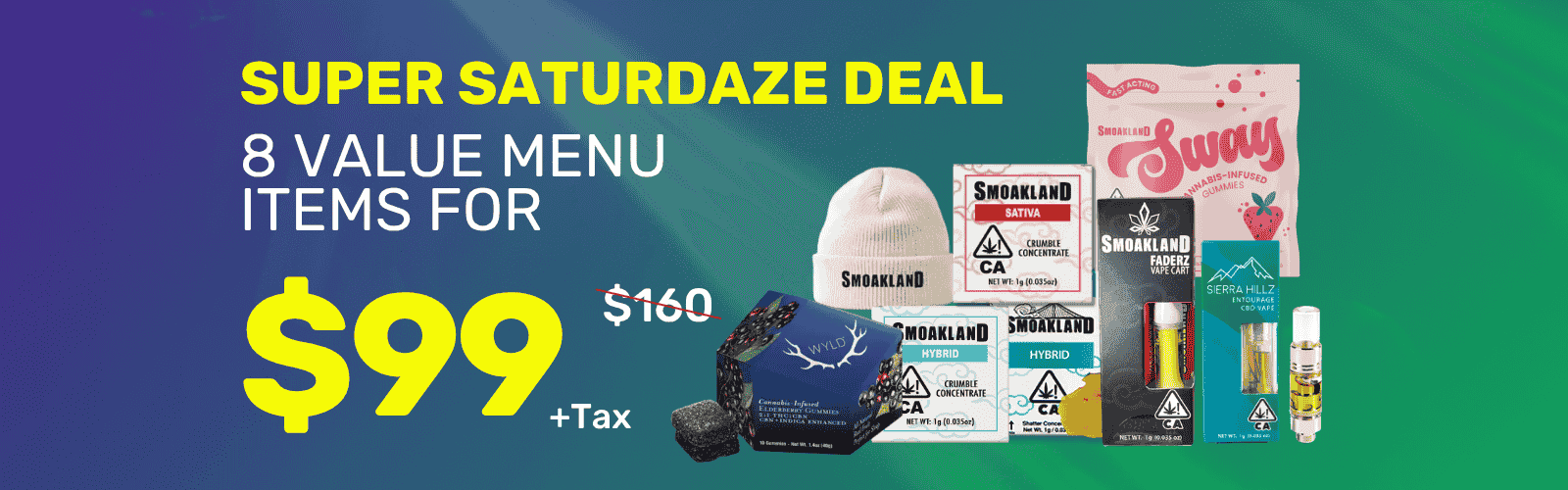 Banner cmodeieb8ejzz07lnf1coiqb5