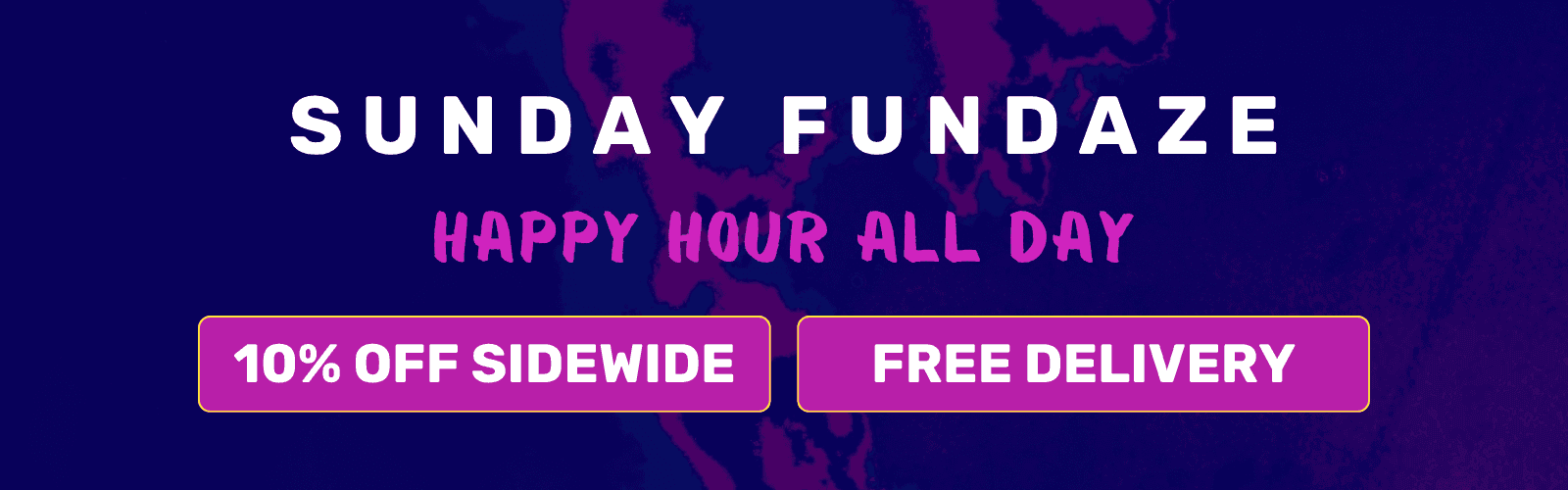 Banner cmodeieb8ejzz07lnf1coiqb5