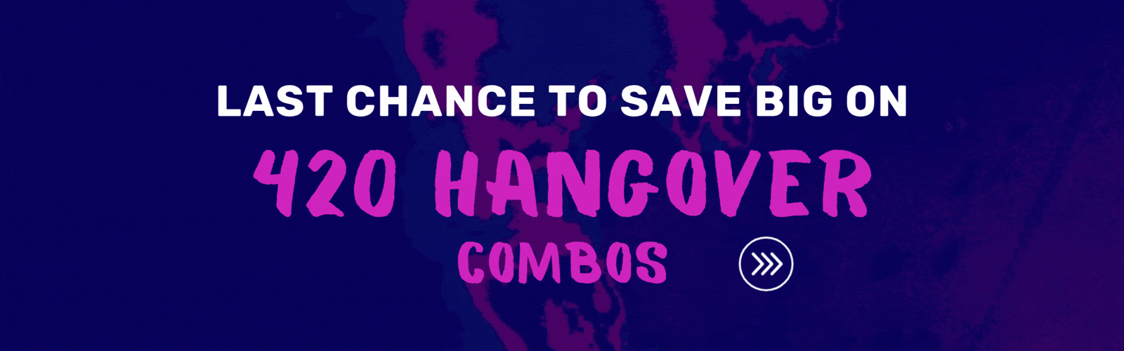 Banner cmofj3evh9r5r07ln9c2imcp9