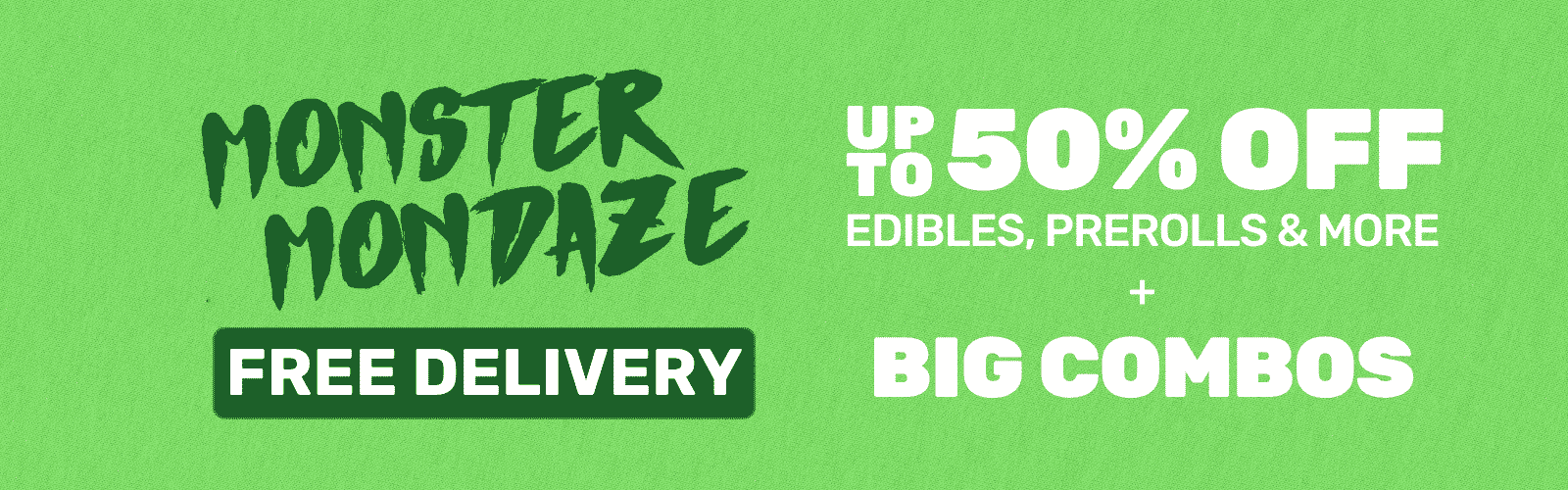 Banner cmog8bva7g3zm07lqjokvk710