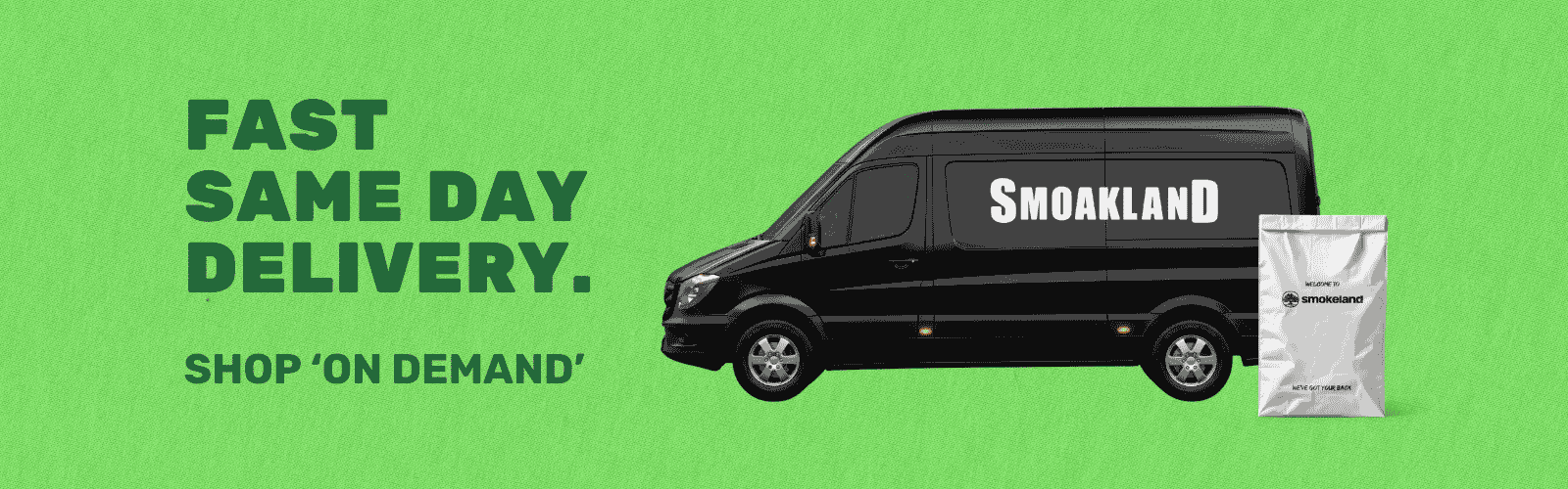 Banner cmodeieb8ejzz07lnf1coiqb5