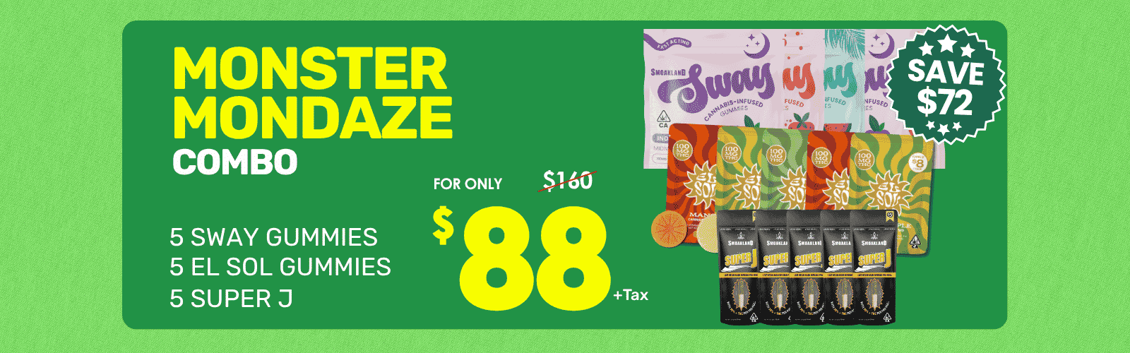 Banner cmofj3evh9r5r07ln9c2imcp9