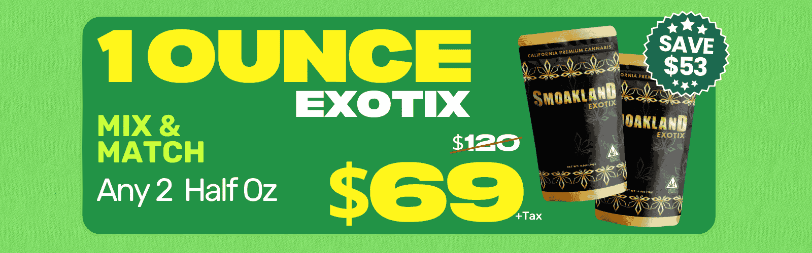 Banner cmo2j28ffufsz07n5hxisd4cz