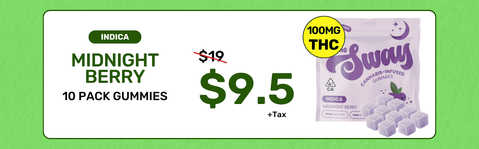 Banner cmogrg7mvl6zk07lqah5lnky6