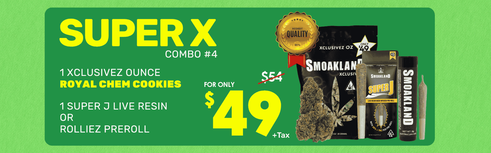 Banner cmoh9aymtpvek07lqt6u4ahmn