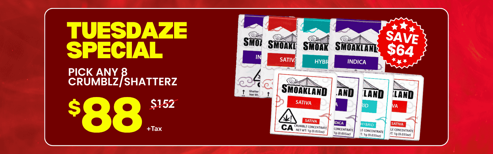 Banner cmog8bva7g3zm07lqjokvk710