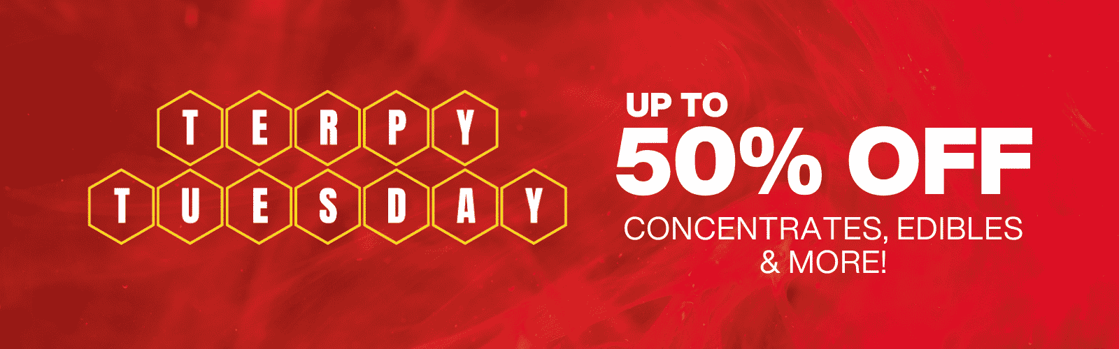 Banner cmofj3evh9r5r07ln9c2imcp9