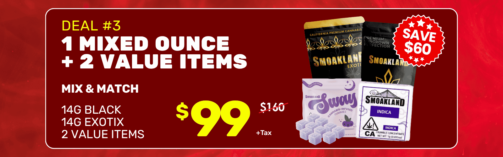 Banner cmo2j28ffufsz07n5hxisd4cz