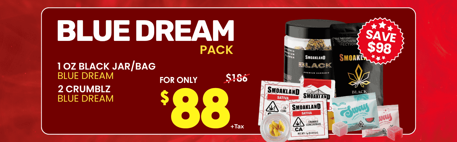 Banner cmogrg7mvl6zk07lqah5lnky6