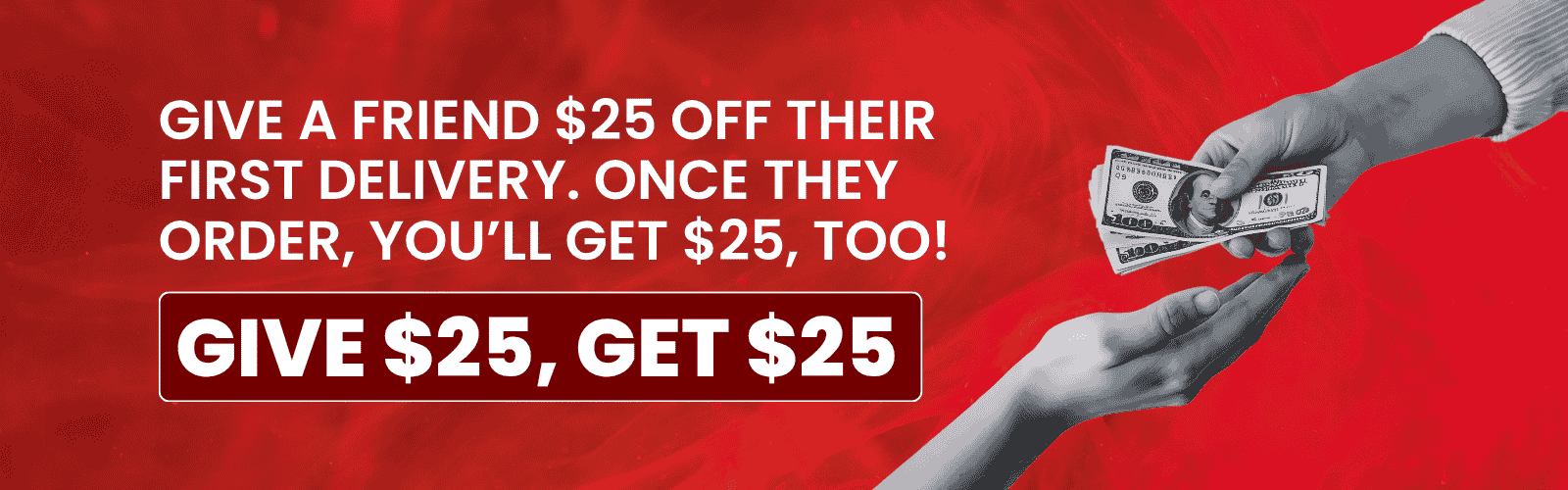 Banner cmoi6tmmgnoco07ln0zjobzi3