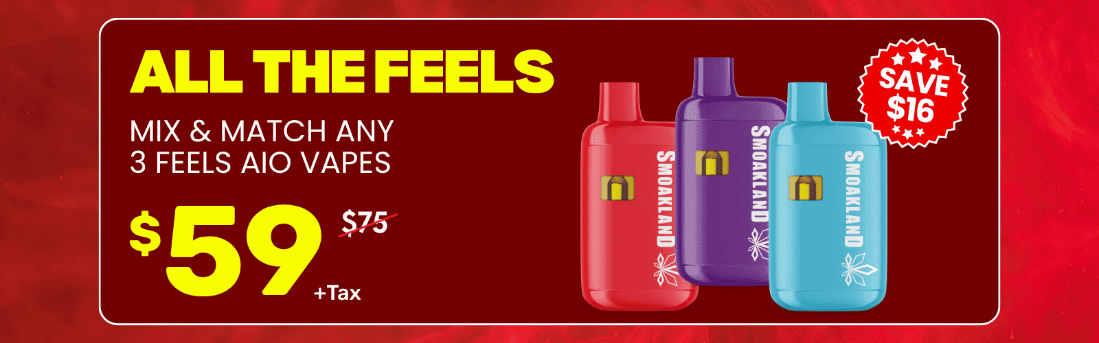 Banner cmoiyaagbcnr907mtahk32zrm