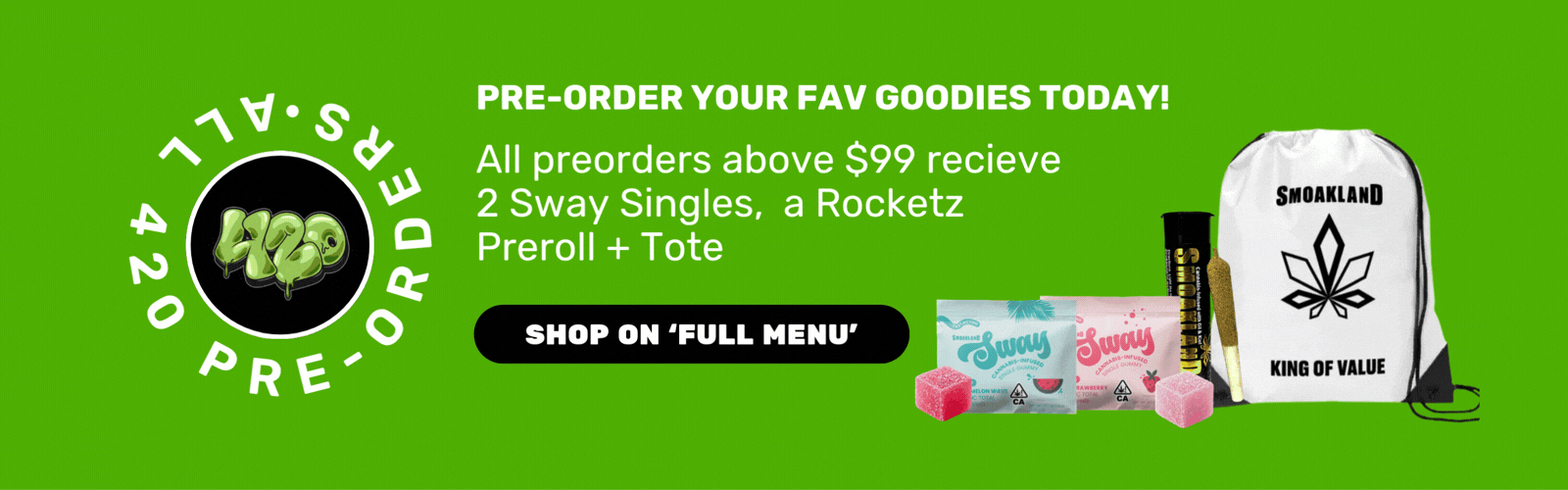 Banner cmoj1g858gkqs07n2wp4ct08b