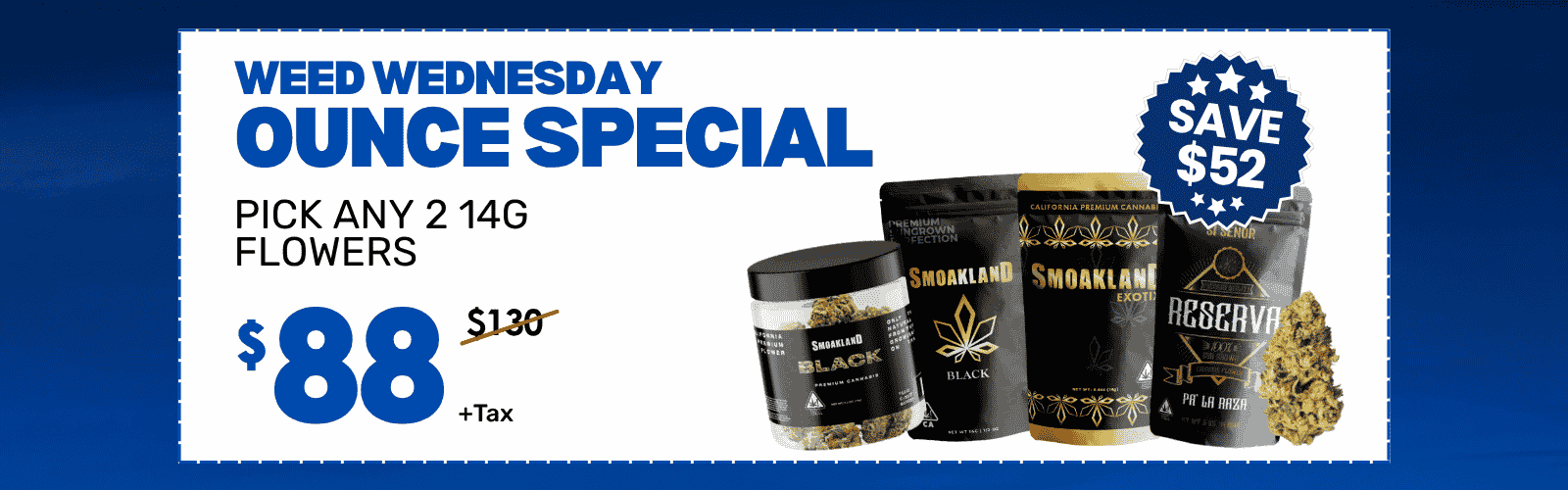 Banner cmofj3evh9r5r07ln9c2imcp9