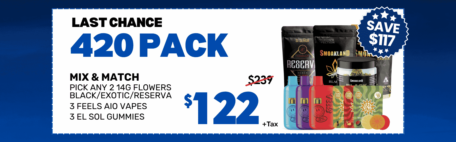 Banner cmo2j28ffufsz07n5hxisd4cz