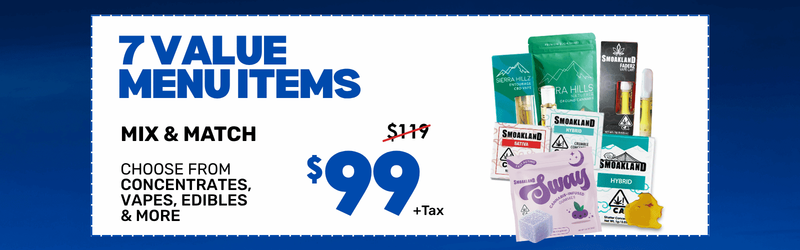 Banner cmog8bva7g3zm07lqjokvk710