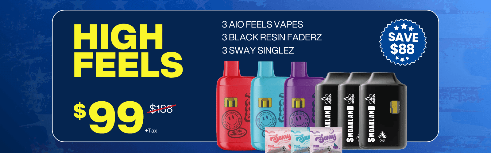 Banner cmp44s1yi1o5307lotyarw4sz