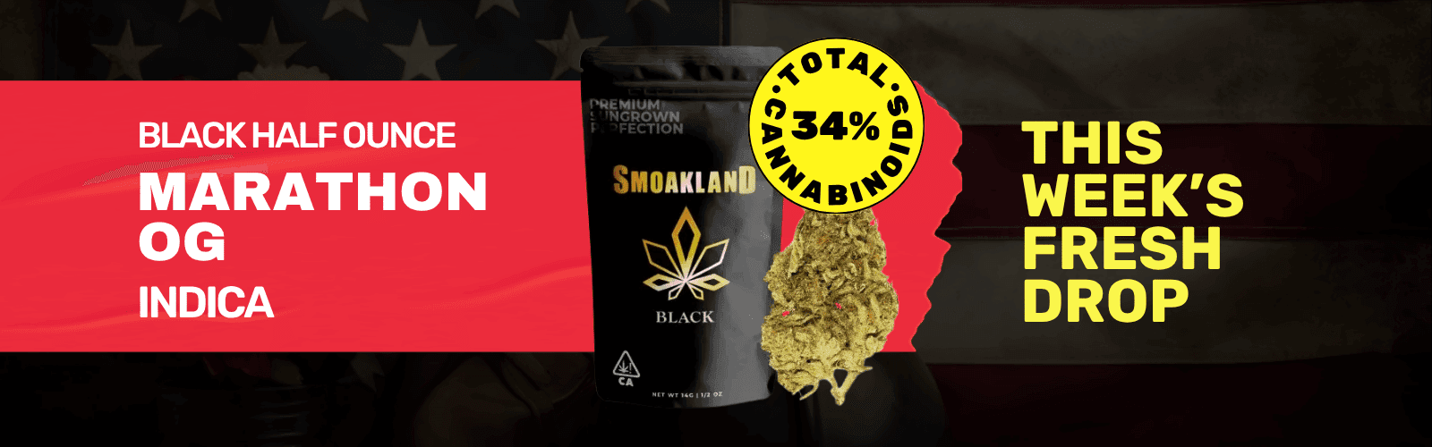 Banner cmokleolsko7u07mtogker0sk