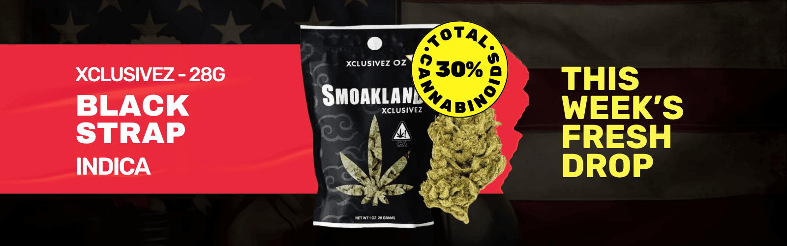 Banner cmokleolsko7u07mtogker0sk
