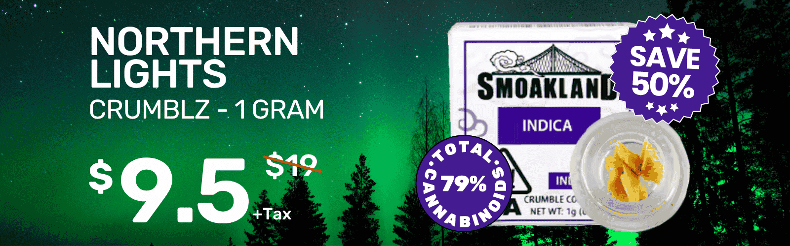 Banner cmphdl060ljcs07n9wtw9sb0j
