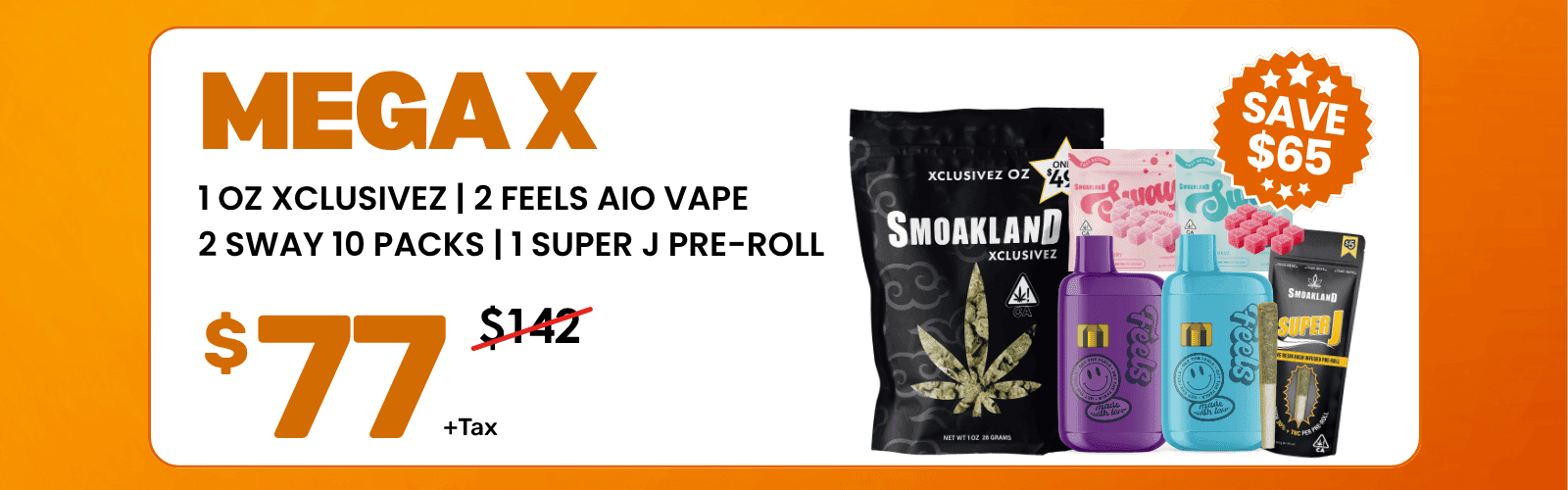 Banner cmodeieb8ejzz07lnf1coiqb5