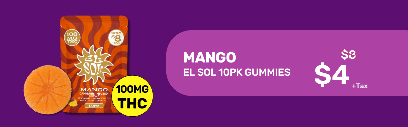 Banner cmpoi5puuevvo07lp9ut5qix7