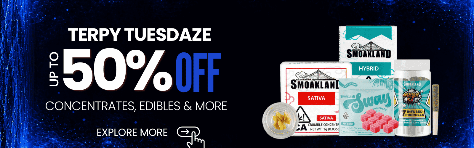 Banner cmpohxalneuok07myhfly5cx6