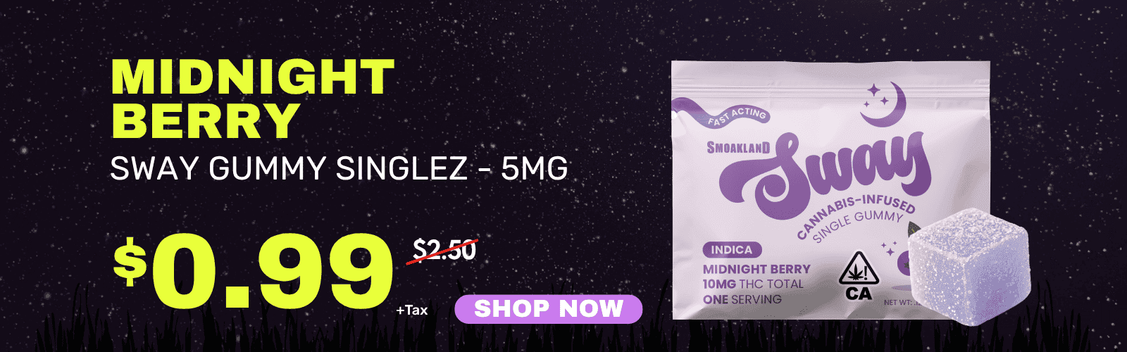 Banner cmqhakq82pz9608mz4l296scc