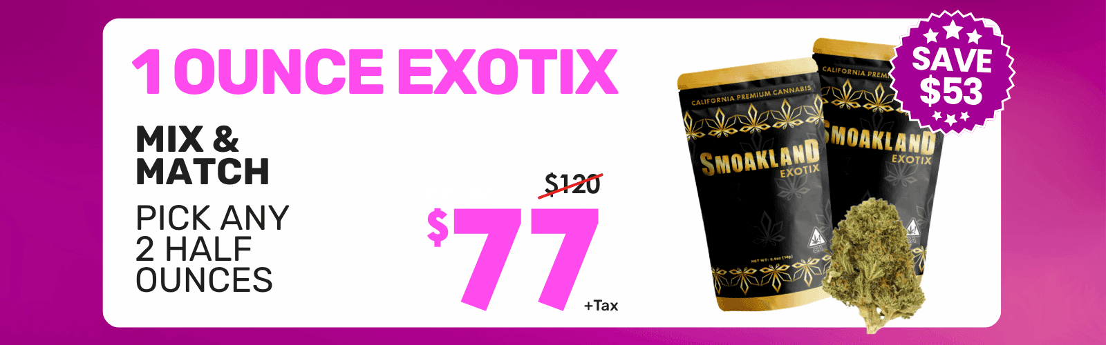 Banner cmqfda0sy3dyy07mxv6b721hf
