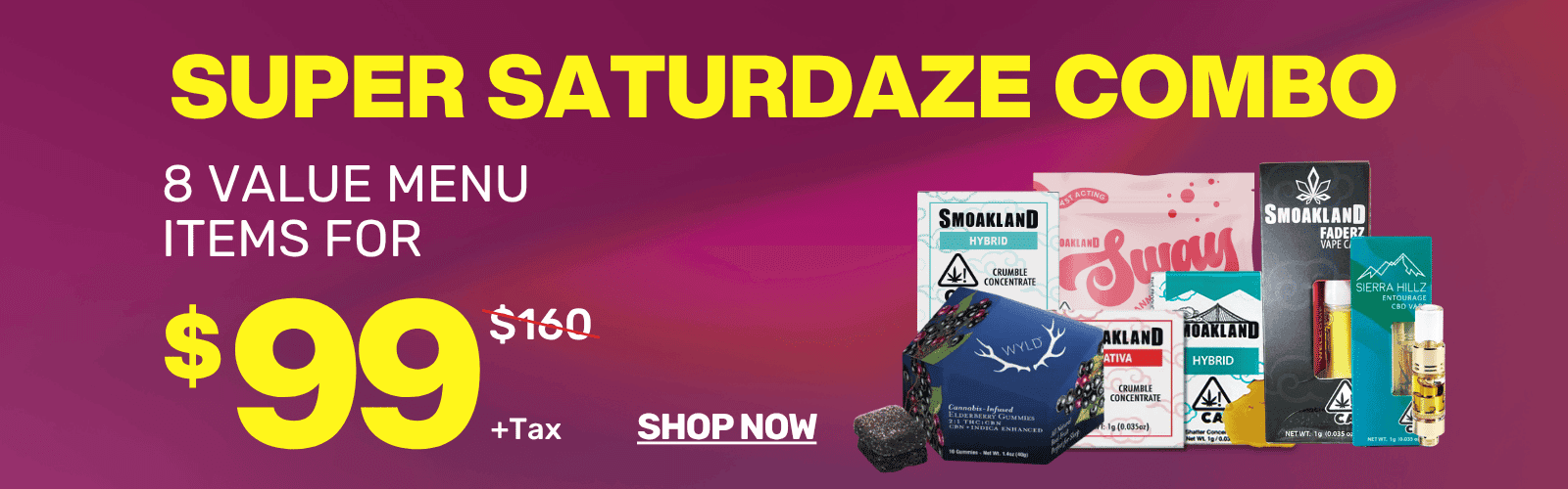 Banner cmqhbs4kbqk5j08mzjc68uw0l